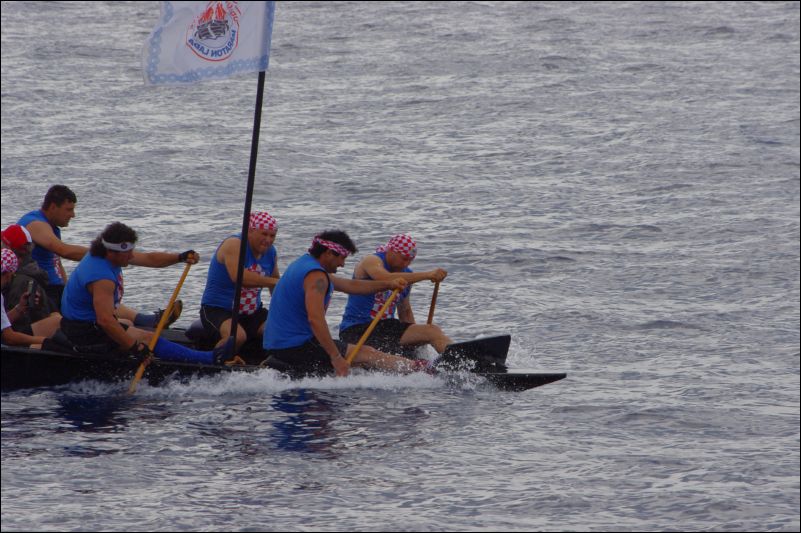 Domagojevi_gusari (41)